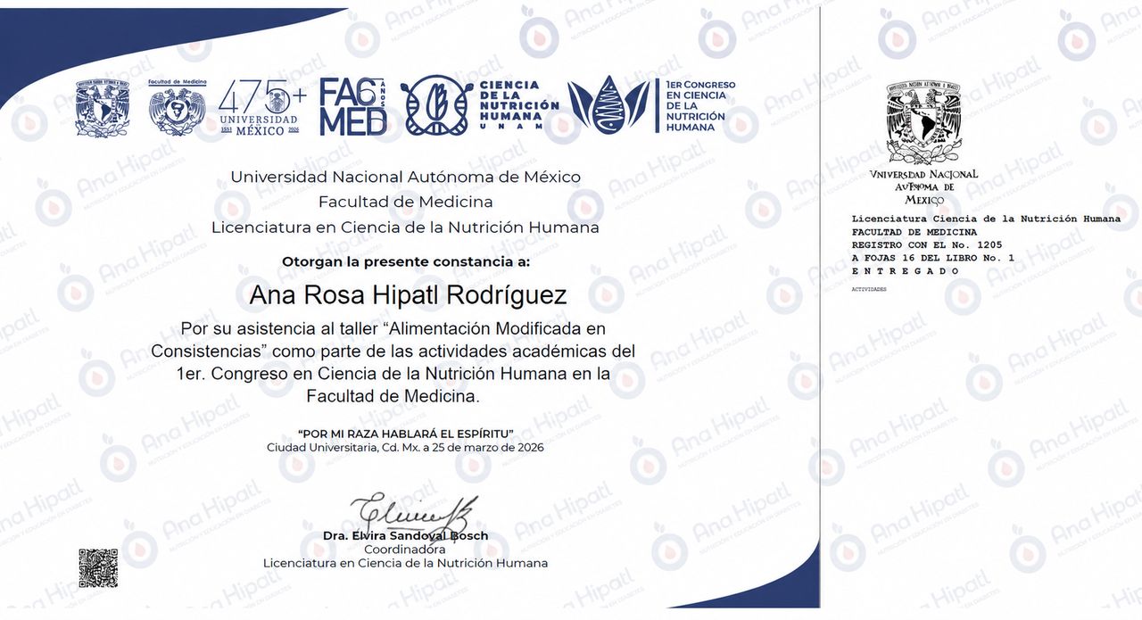 Ana Rosa Hipatl Rodríguez-3