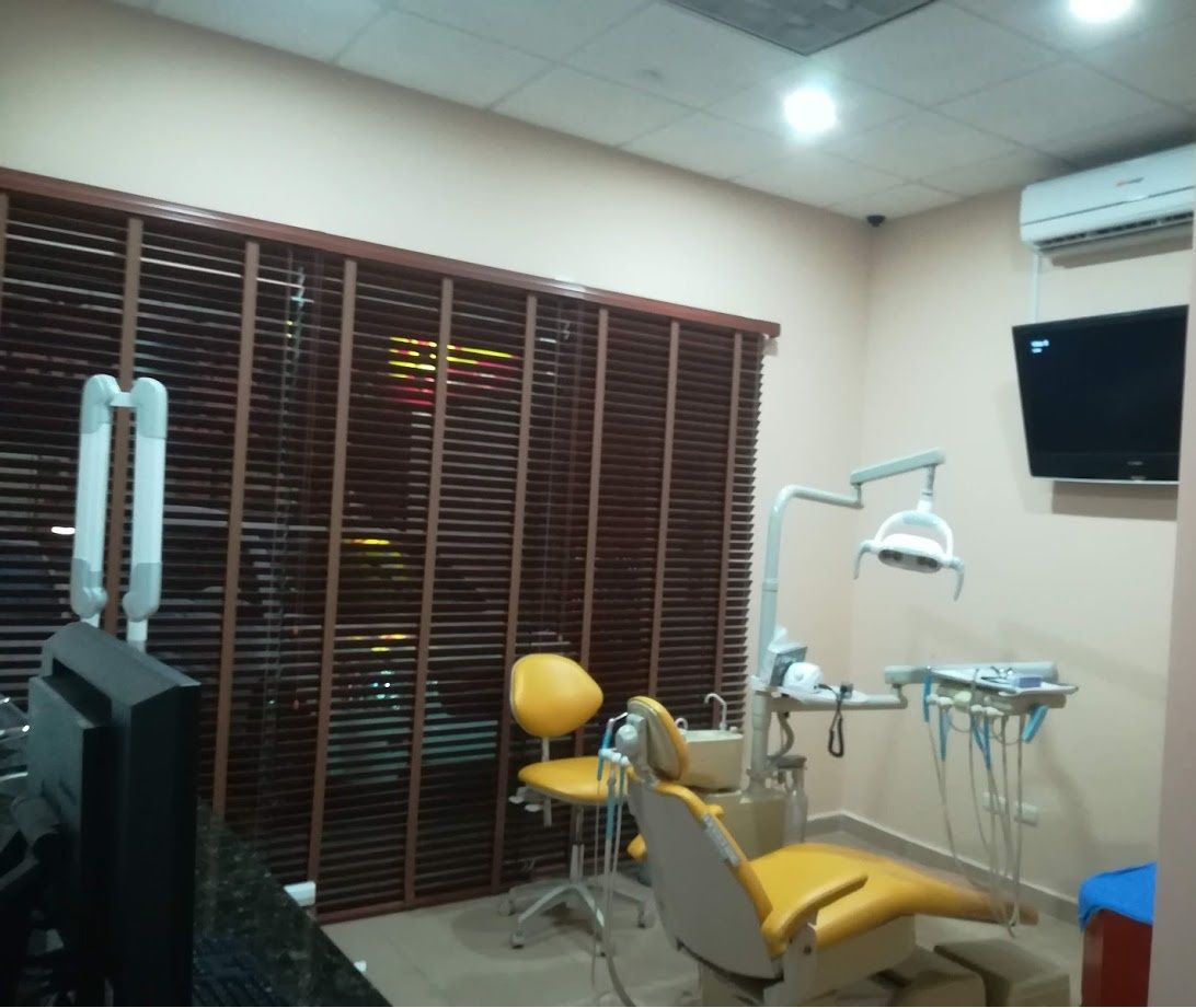 Juan Bustillos Lucas-6