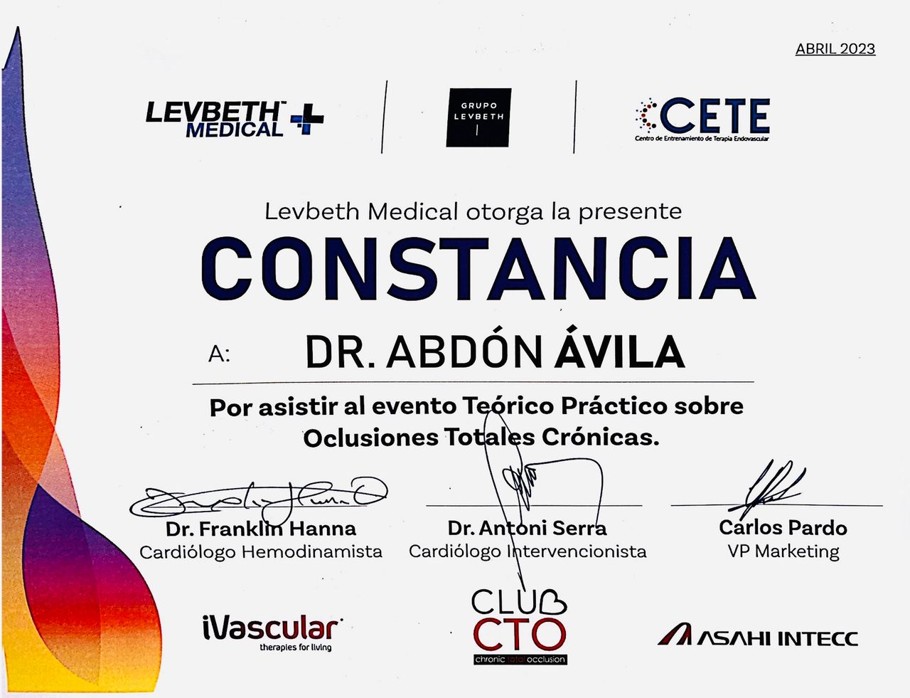 Abdón Ávila Chávez-21