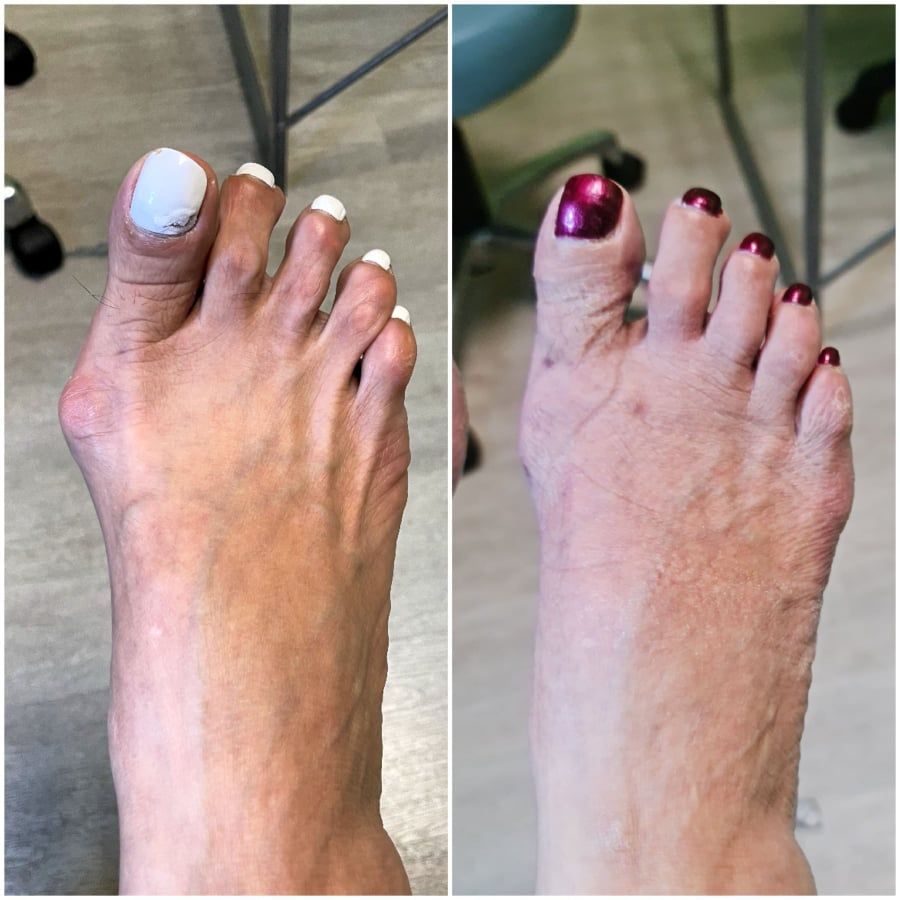 Eduardo Garza Vázquez-6