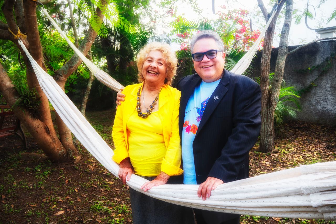 Fabrizio Prada Rojas-5