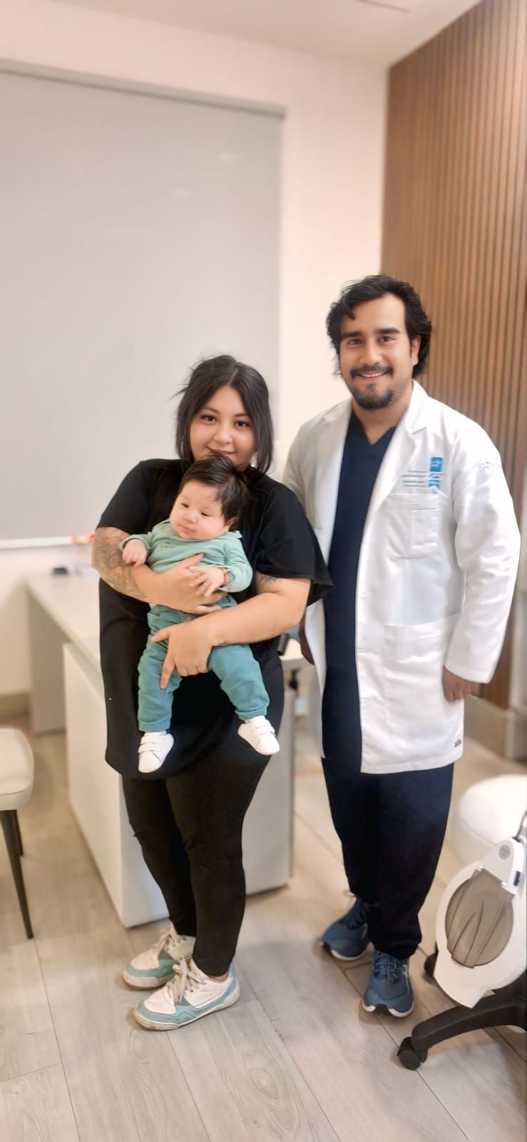 Alfonso Sanchez Rodriguez-73