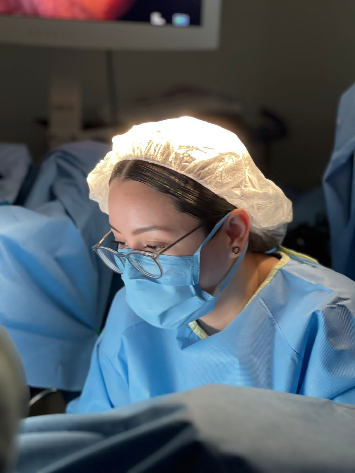 Mariana Cruz Contreras-0