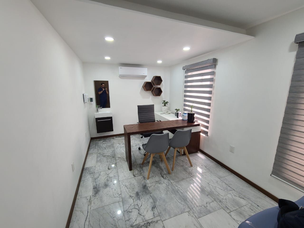 Mariela Sánchez Armería-2