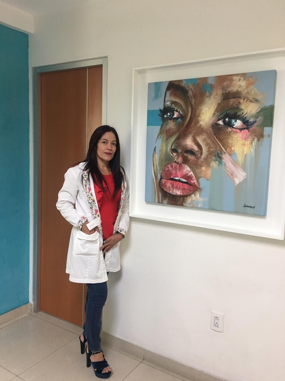 Norma Madrigal Ibarra-3