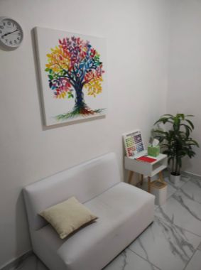 Alejandro Machuca Martínez-3