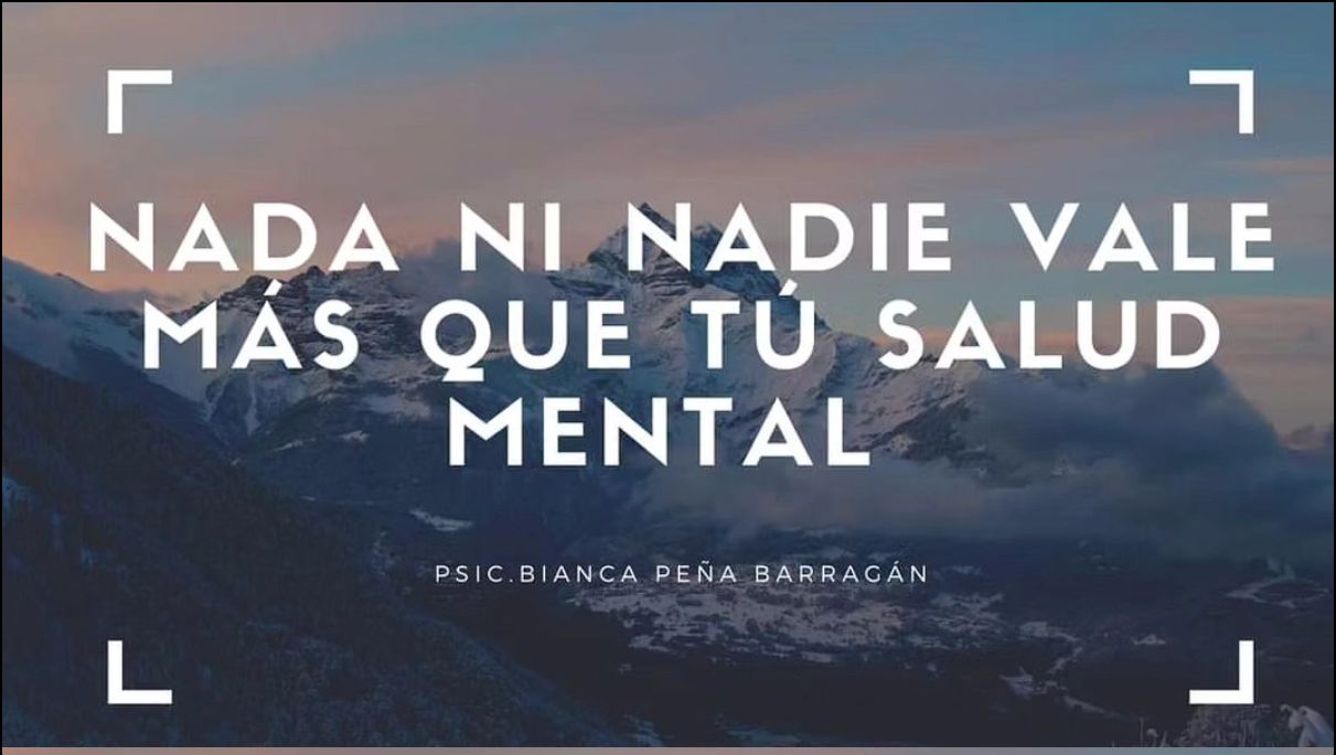 Bianca Peña Barragán-16