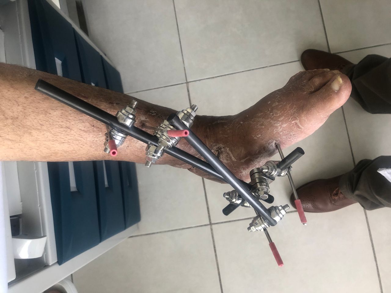 David Rojas Osorio-0