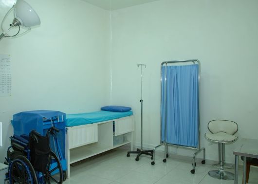 Patricia Yañez Sanchez-21