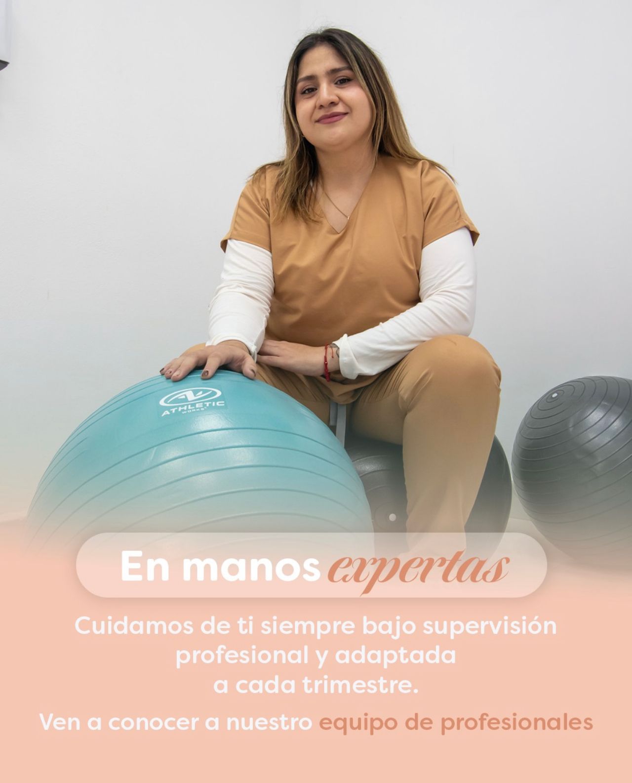 Alejandra Salazar Castro-1