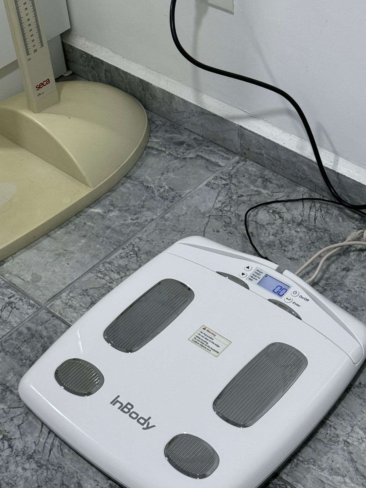 Adriana Marroquín Esquivel-2