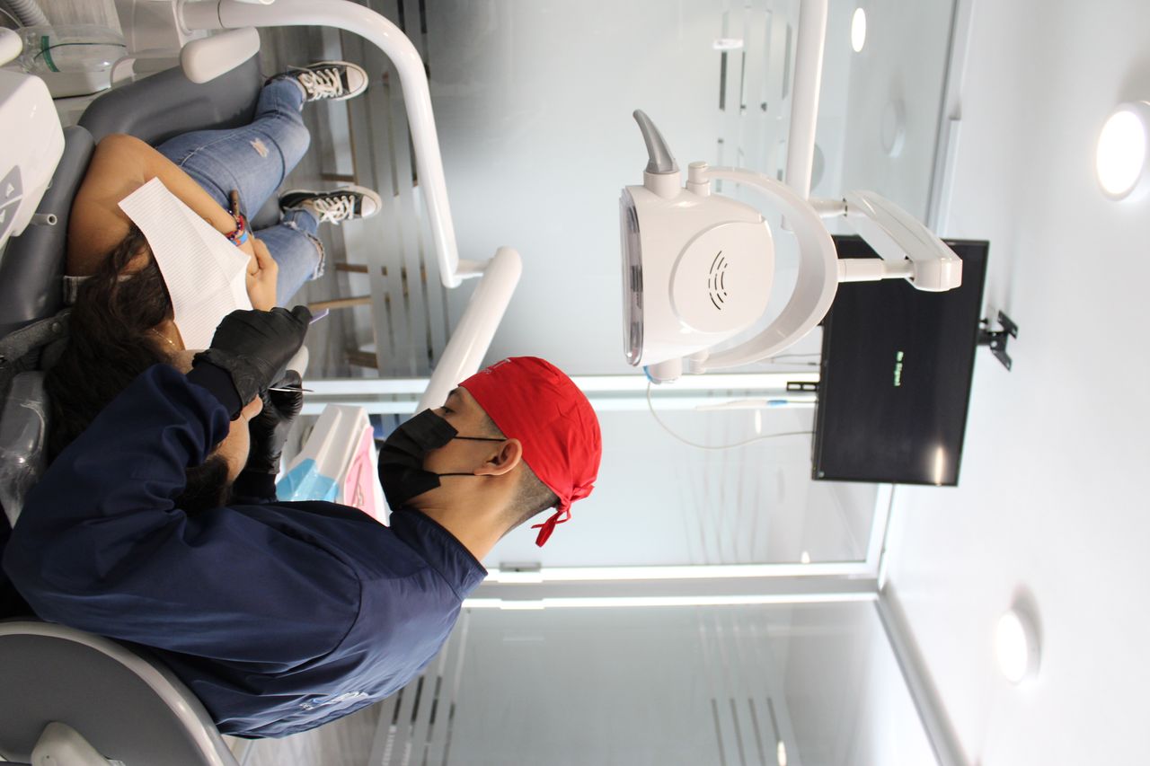 Oscar Justo Bustos-16