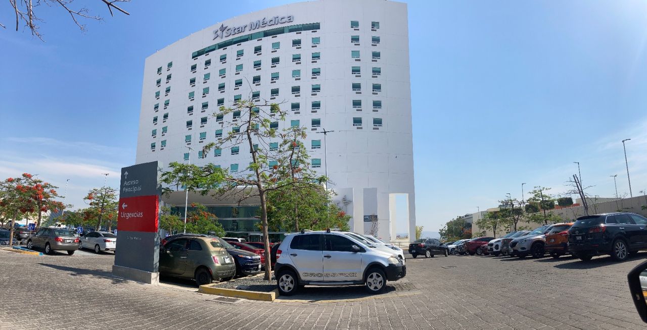 Gilberto Reyes García-1