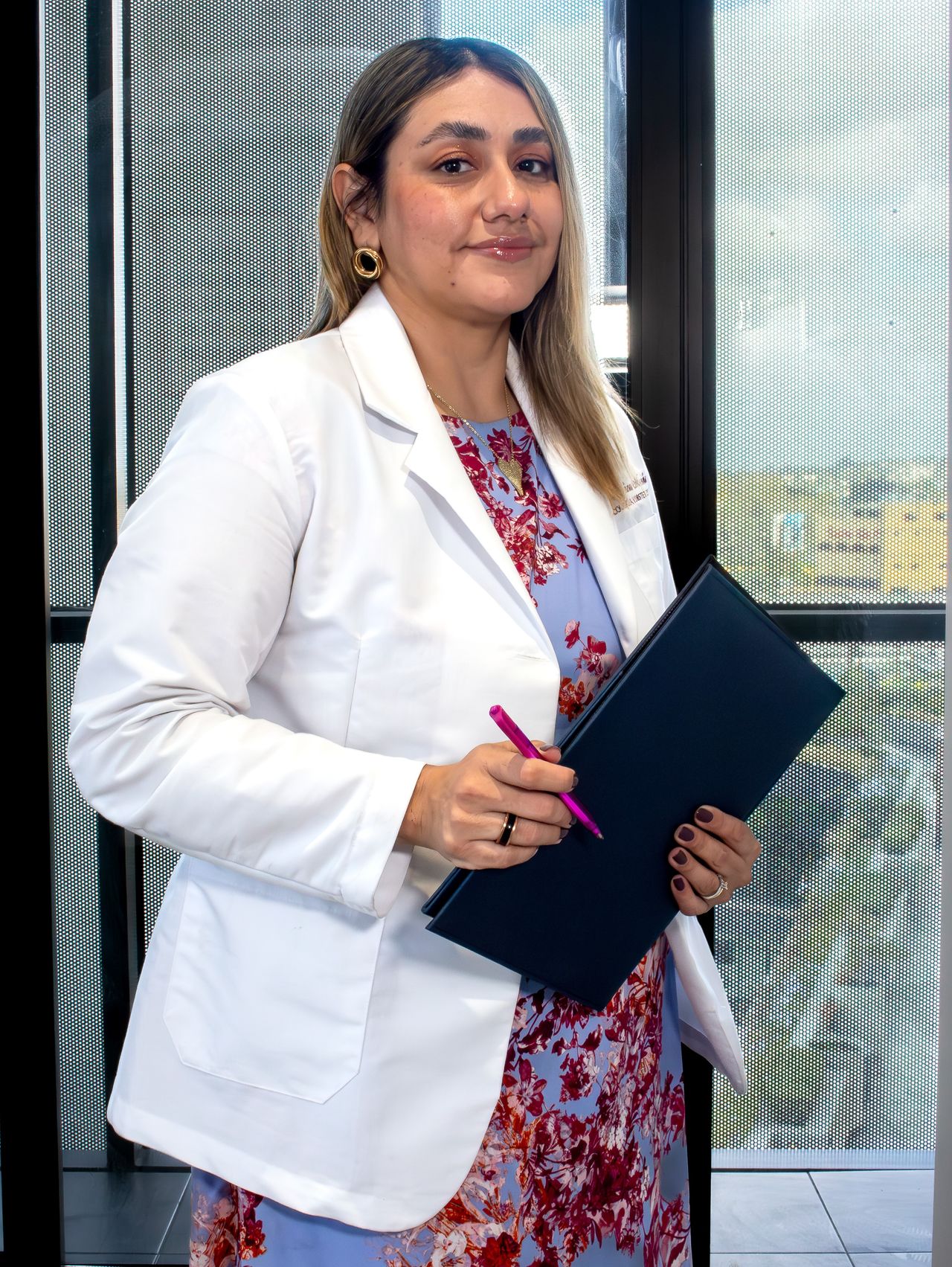 Melanie Lizzeth Prado Hernández-9