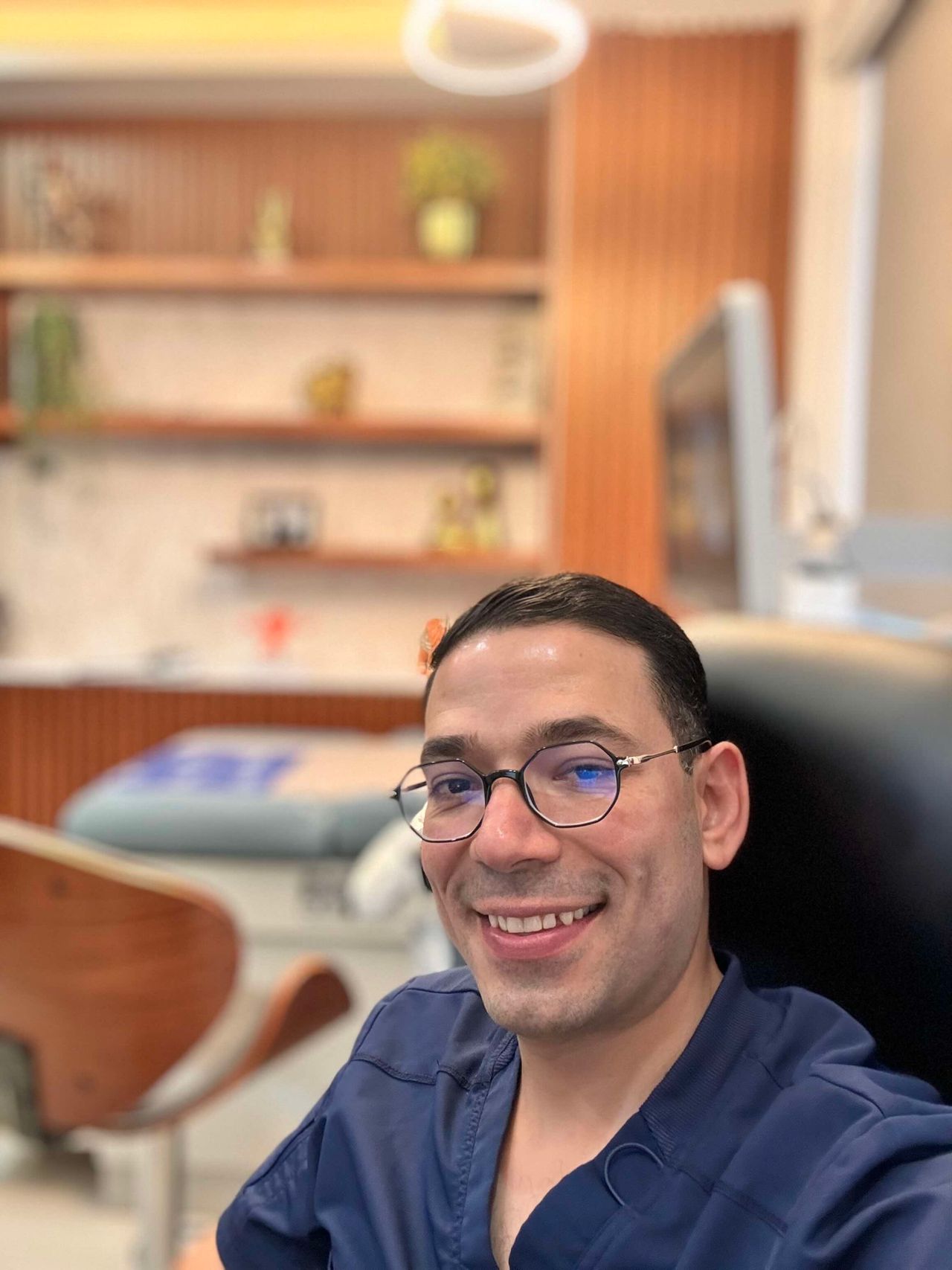 Natzul Aguirre Villanueva-3