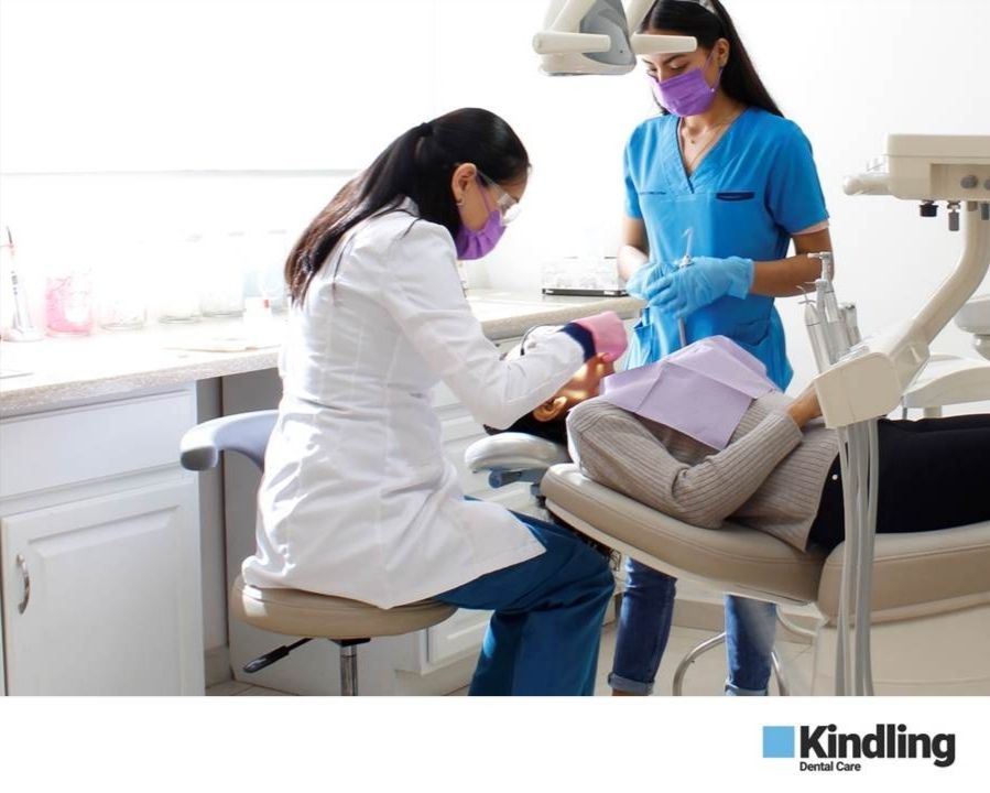 Ana Cecilia Chapa Kindling-30