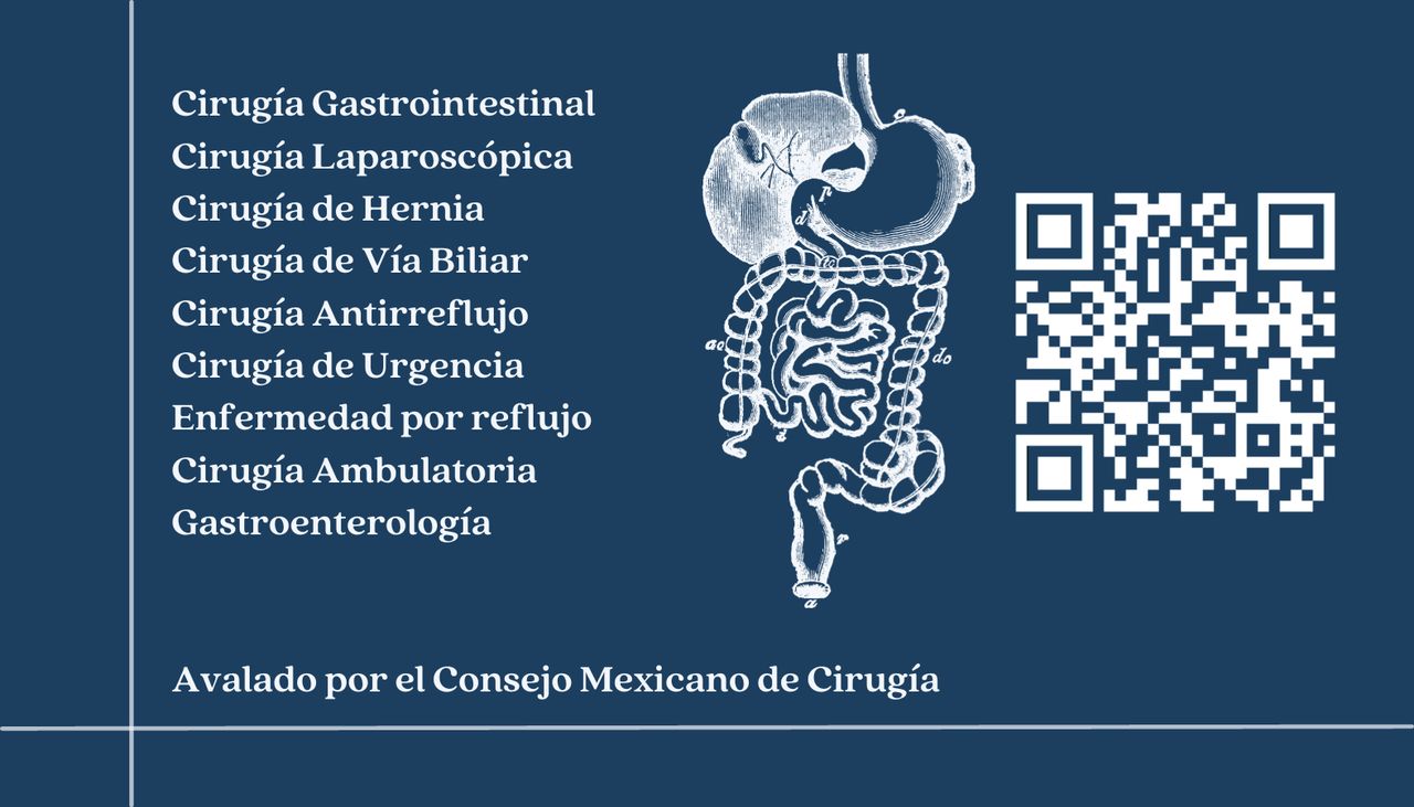 Andres Aldape Mora-9