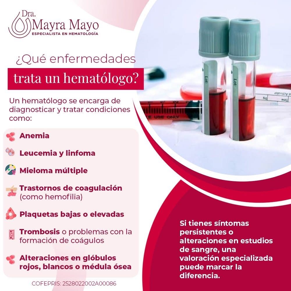 Mayra Lizbeth Mayo Martinez-7