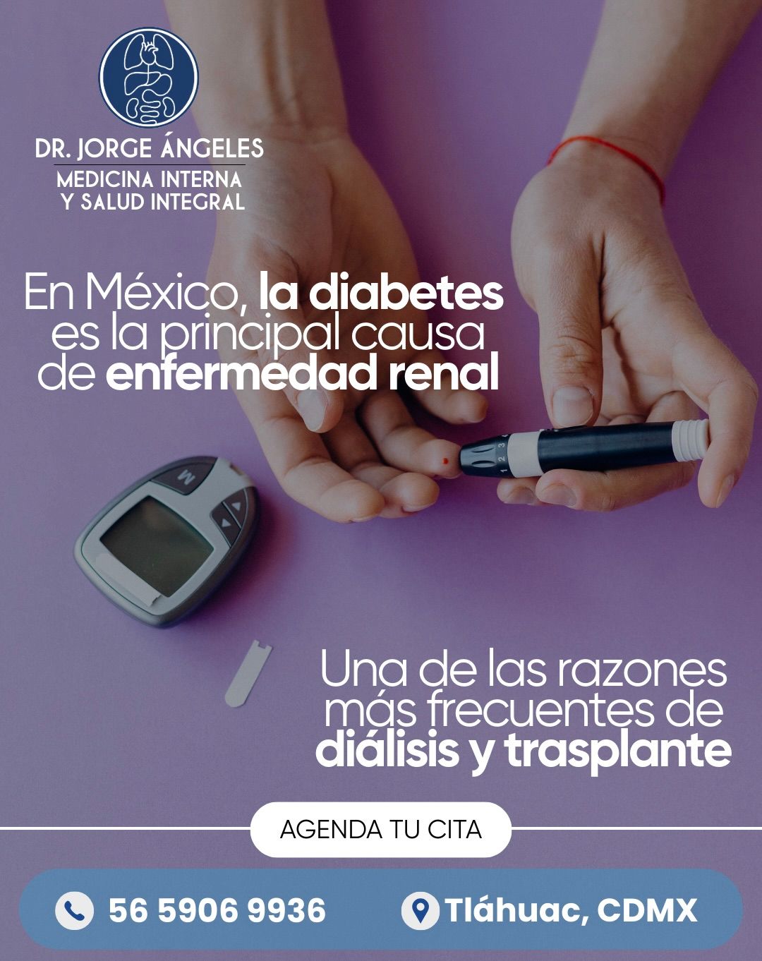 Jorge Luis Ángeles Velázquez-0