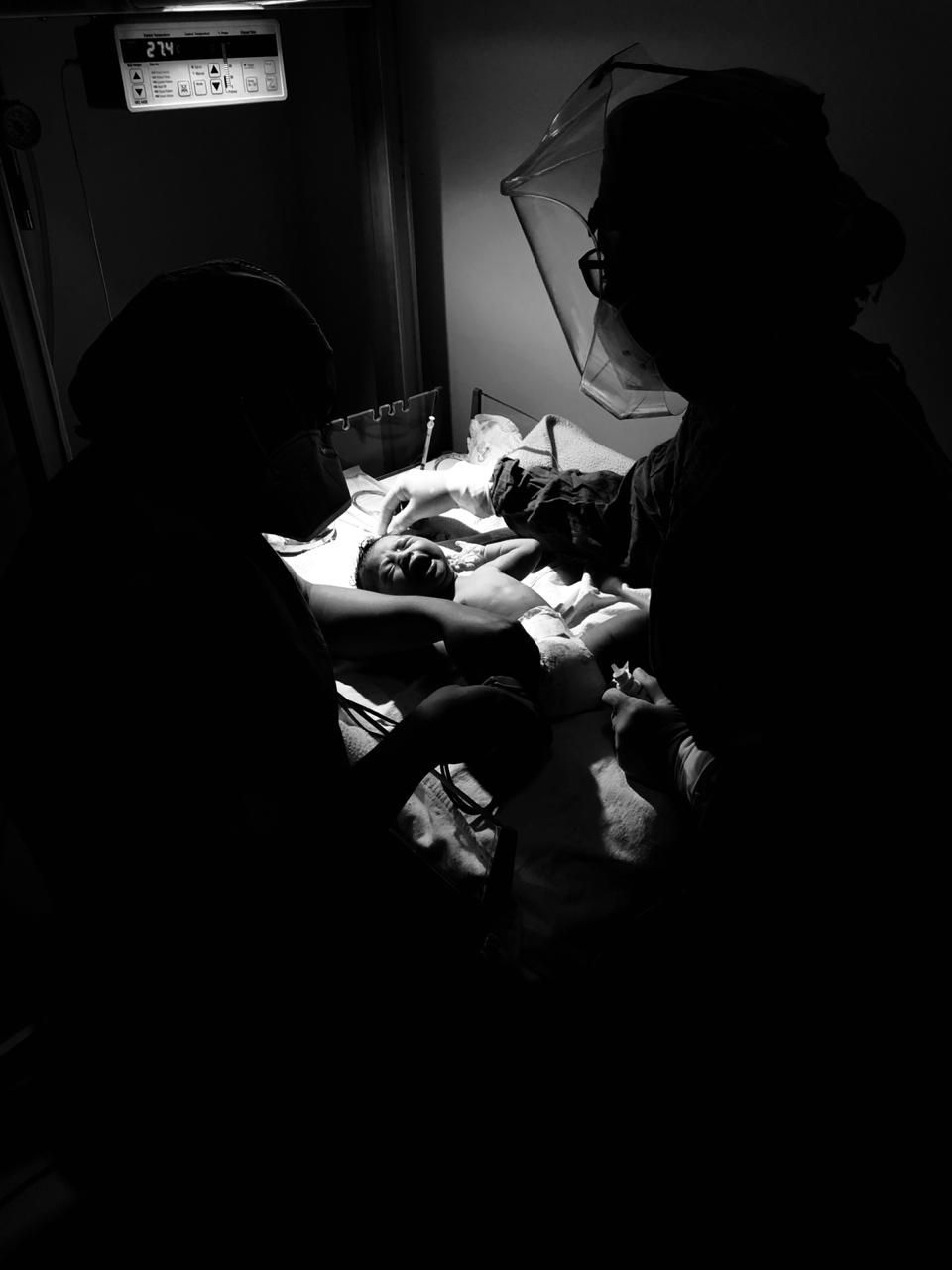 Adriana Patricia Alcaraz Muñuzuri-2