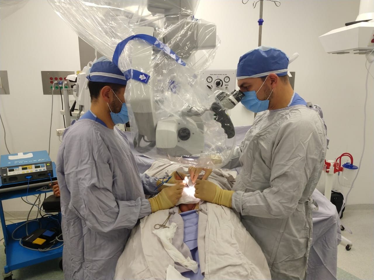 Enrique Hans Mues Guizar-8