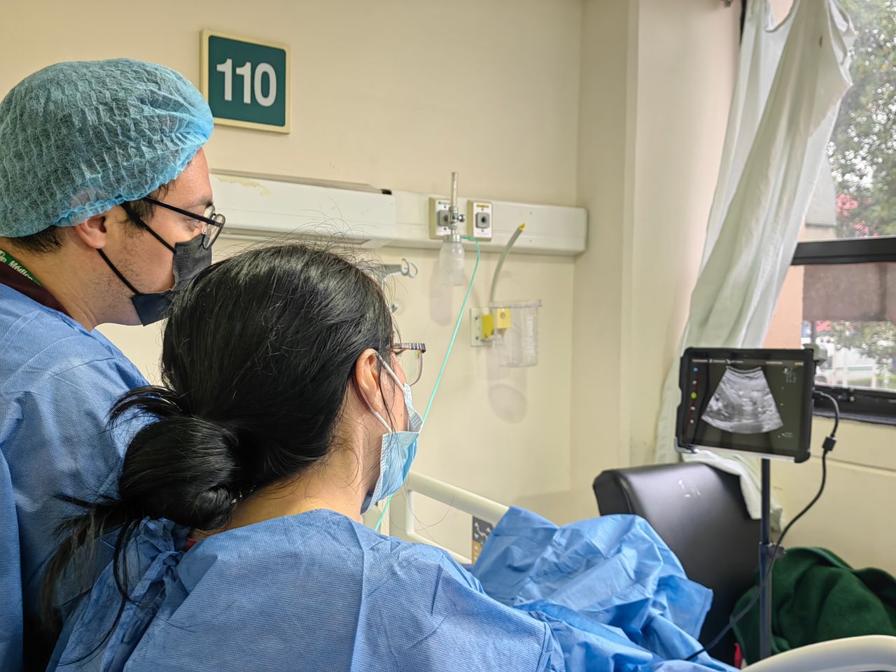 Fabiola Pazos Pérez-0