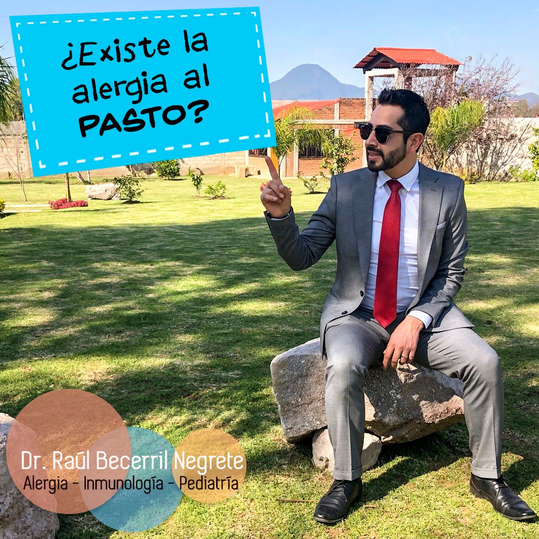 Raúl Becerril Negrete-3