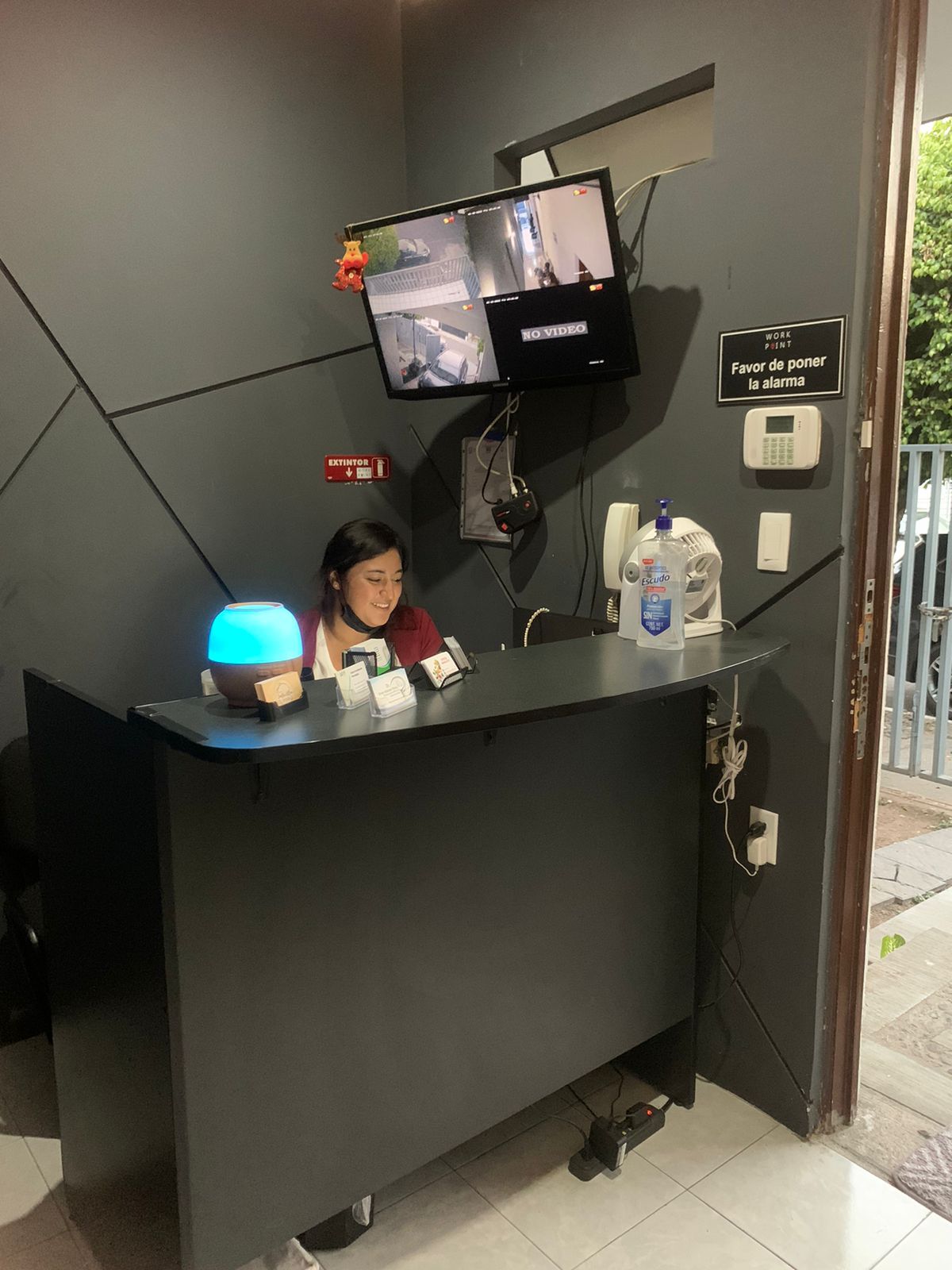 Susana Perez Morales-4