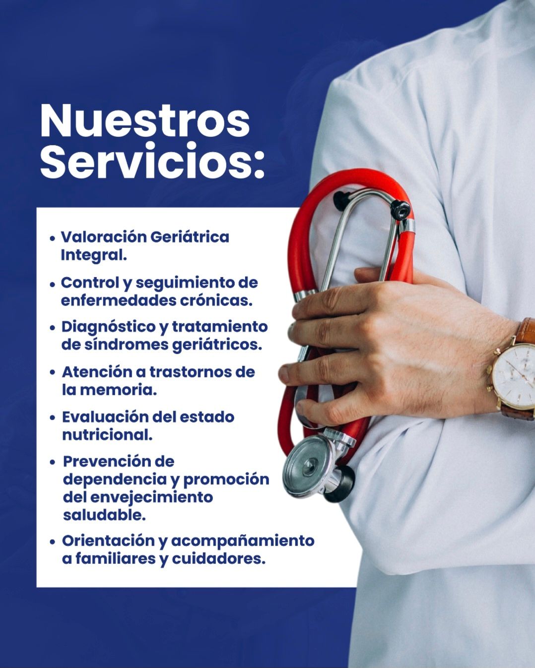 Homero Alejandro Acosta García-3