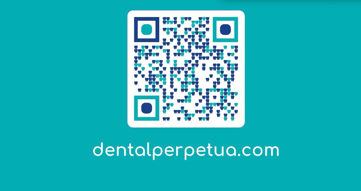 Laura Olivia Solís Ávila-16