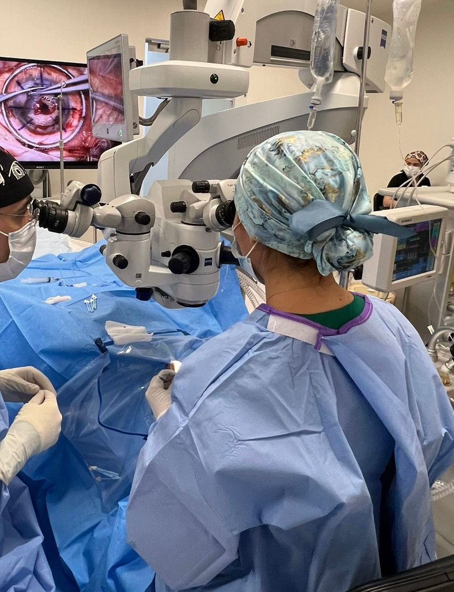 Giselle Bernal Martínez-1