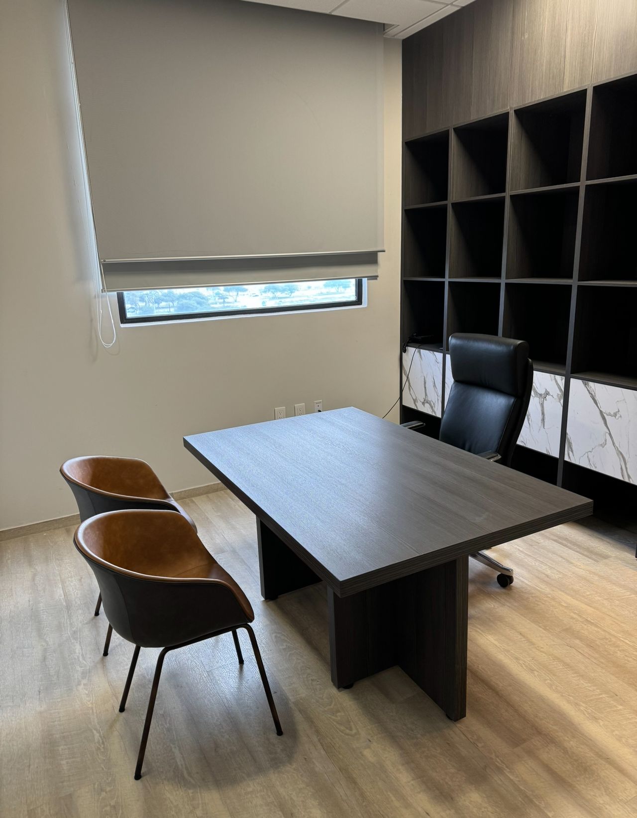 Luis Alberto Piña Olguín-10