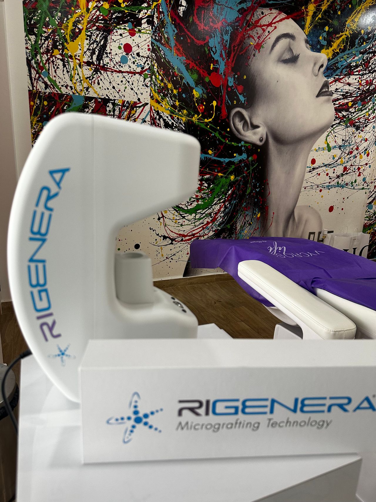 Sandra Eugenia Lara González-12