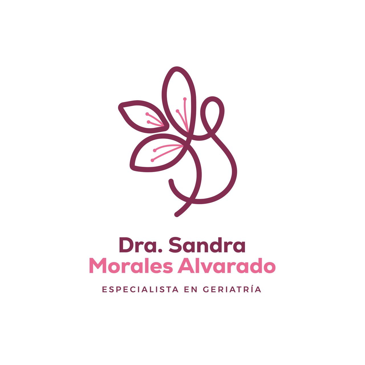 Sandra Morales Alvarado-0