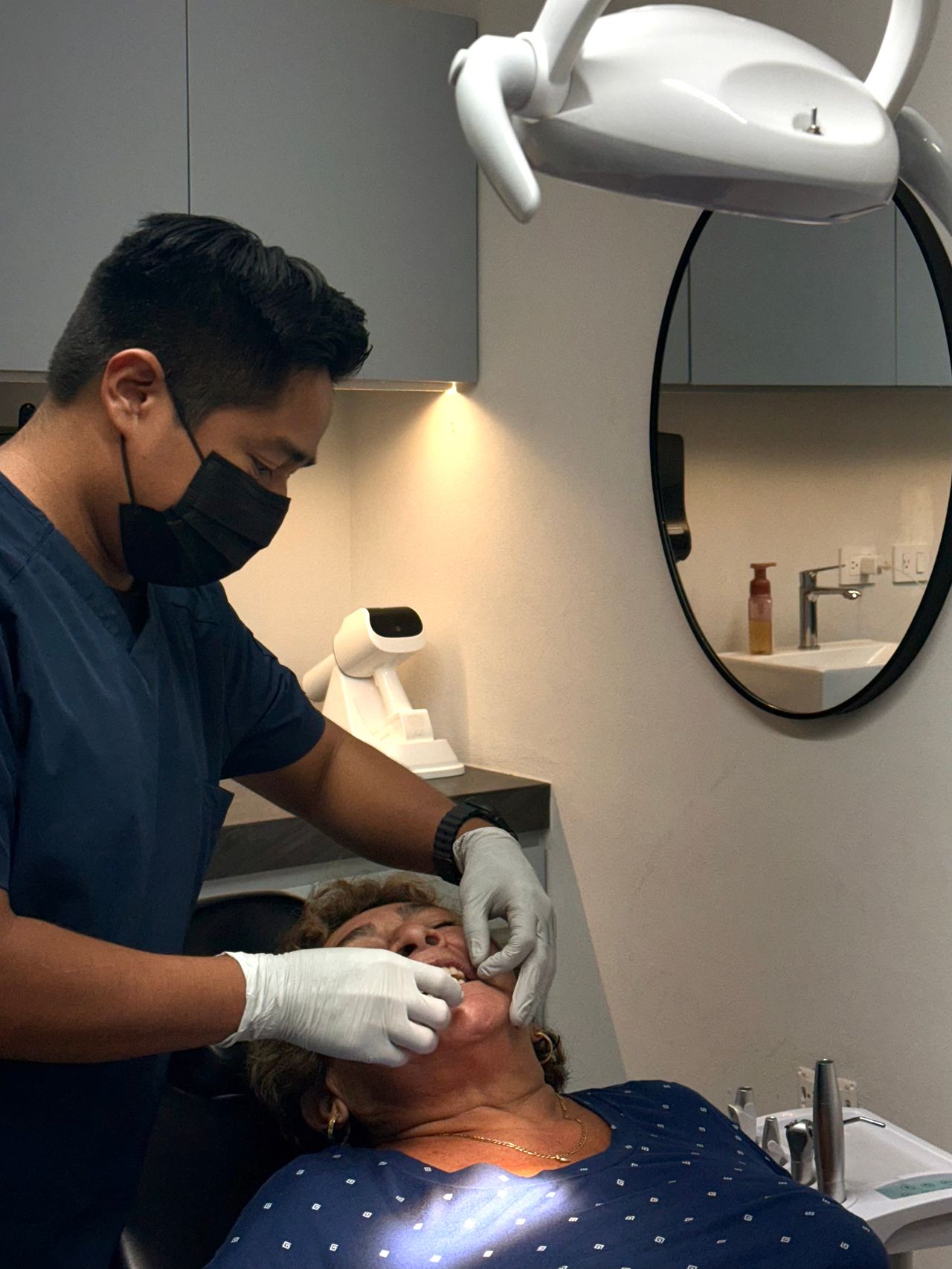 Ricardo Antonio Mejía Cabrera-2