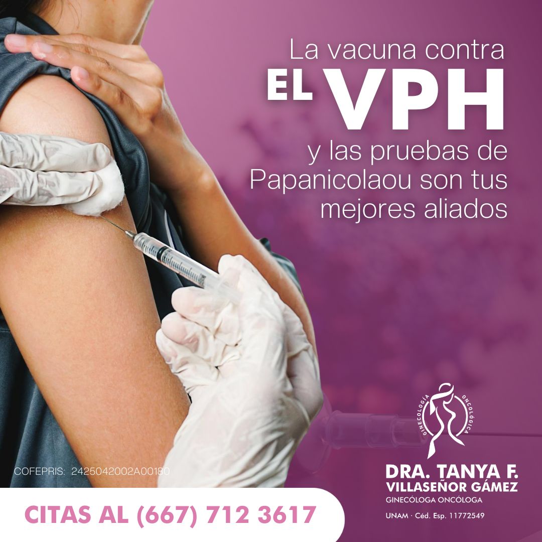 Tanya Fabiola Villaseñor Gámez-10