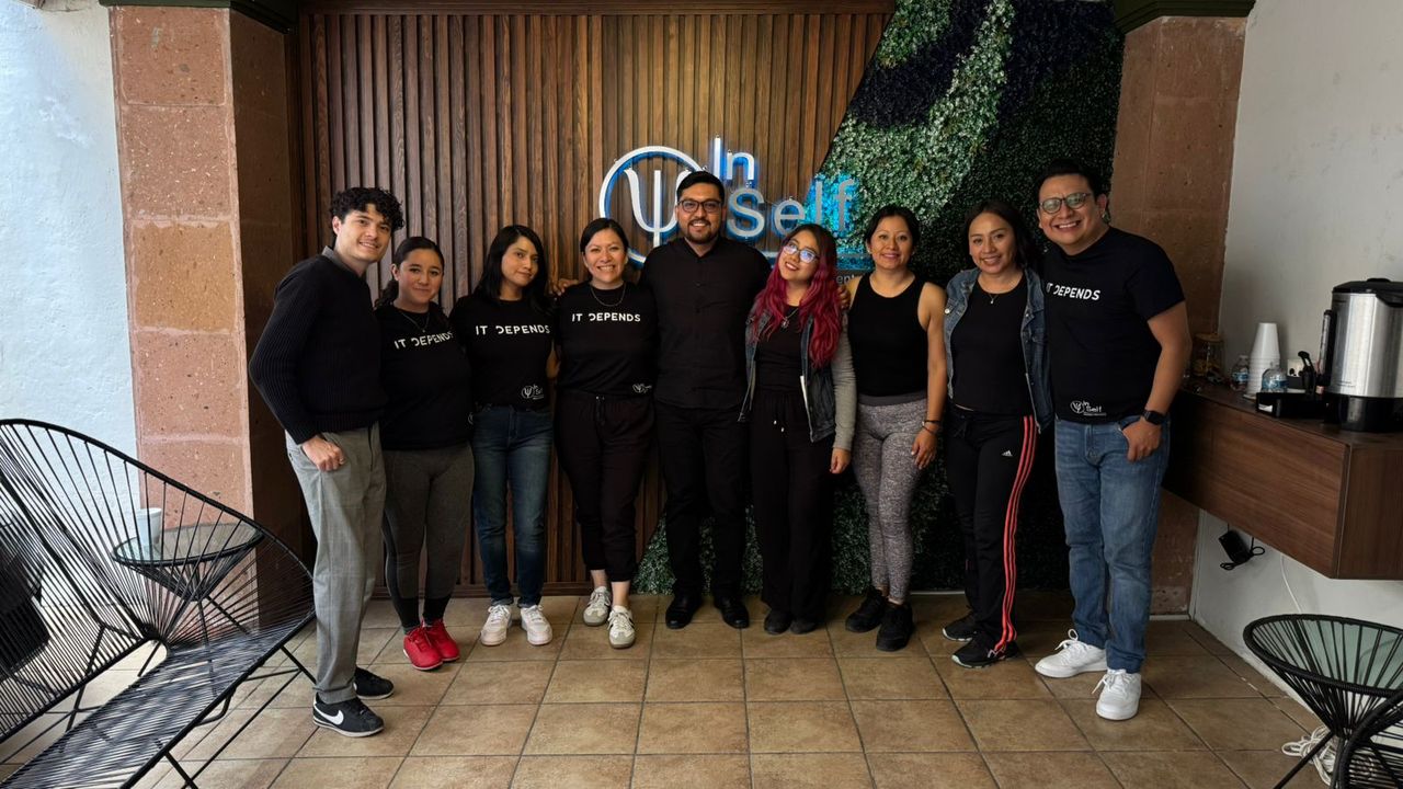 Andrea Celeste Rosete Carrillo-11