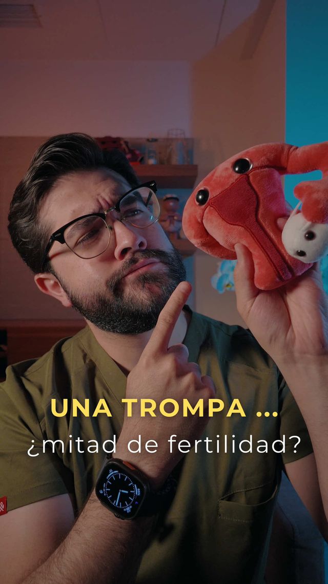 Rubén Fernando González Ruíz-16