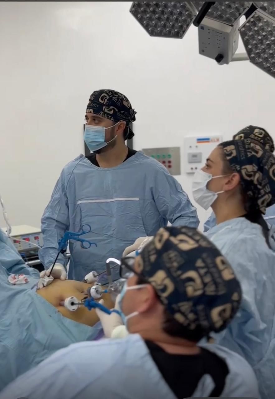 Adriana Lorena Gómez Molinar-5