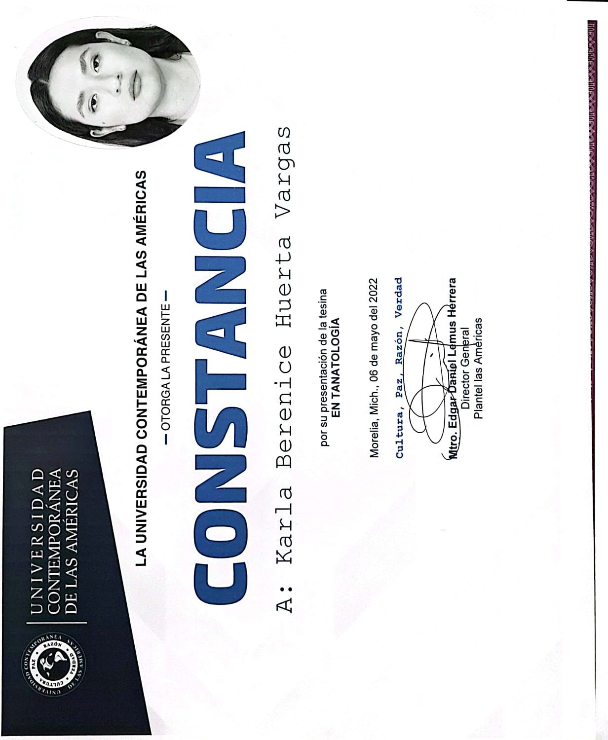 Karla Berenice Huerta Vargas-2