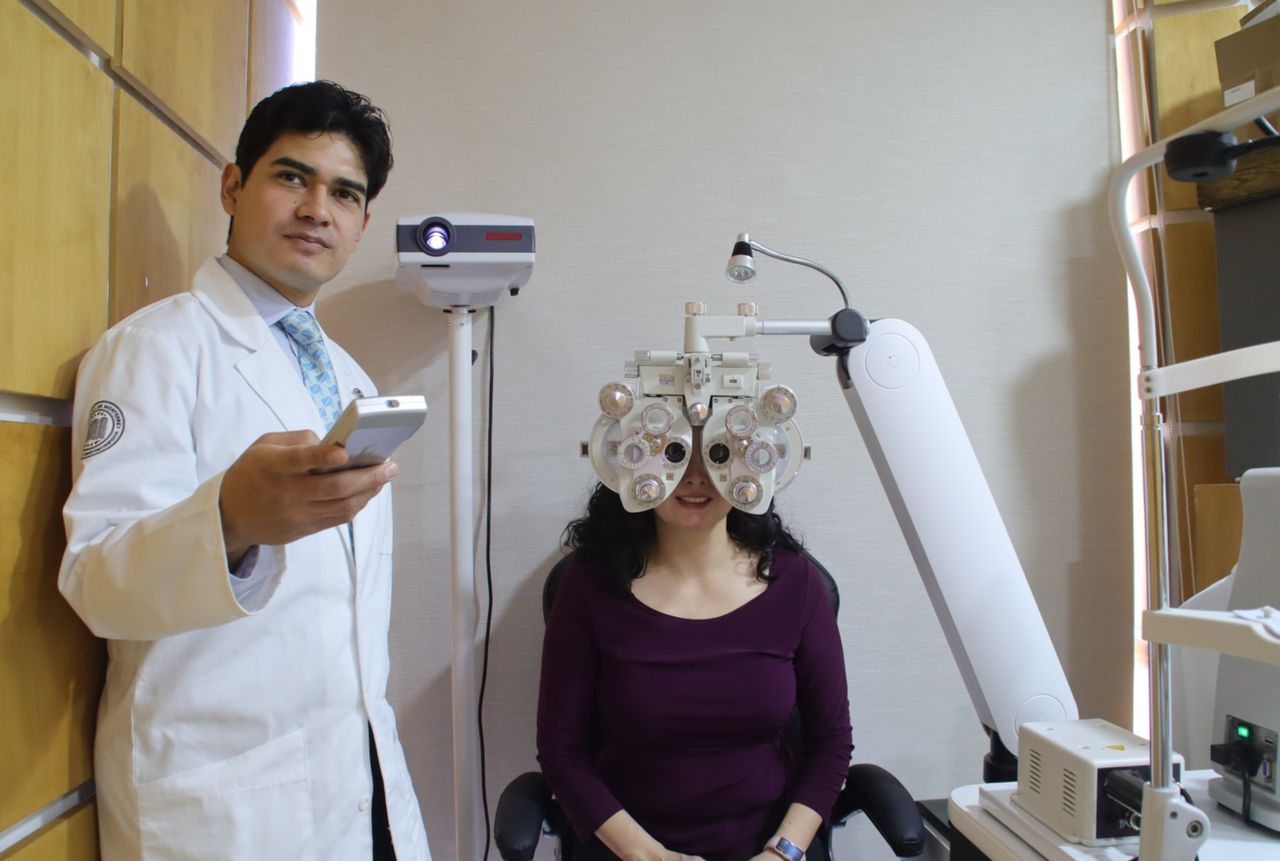 Dante Alan Guevara Villarreal-2