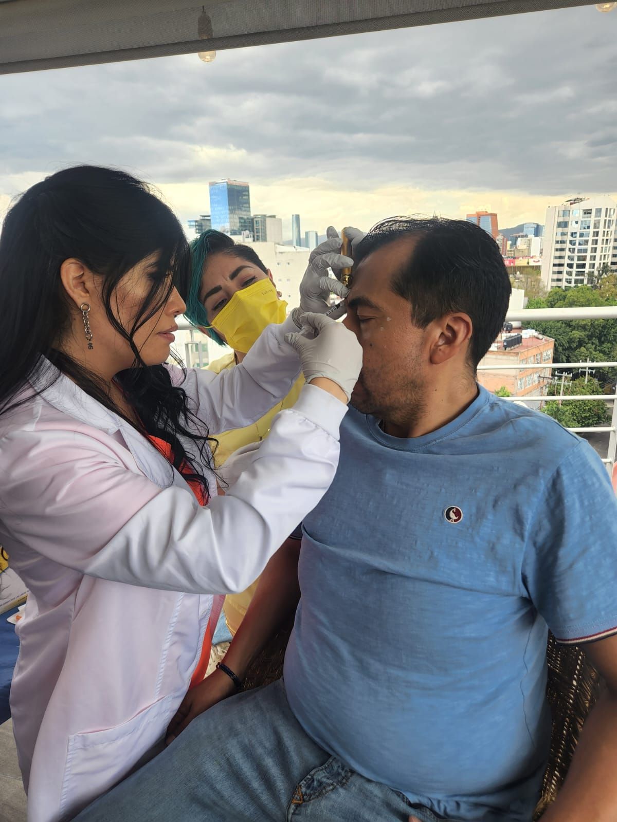 María Eugenia Sánchez Uriarte-3