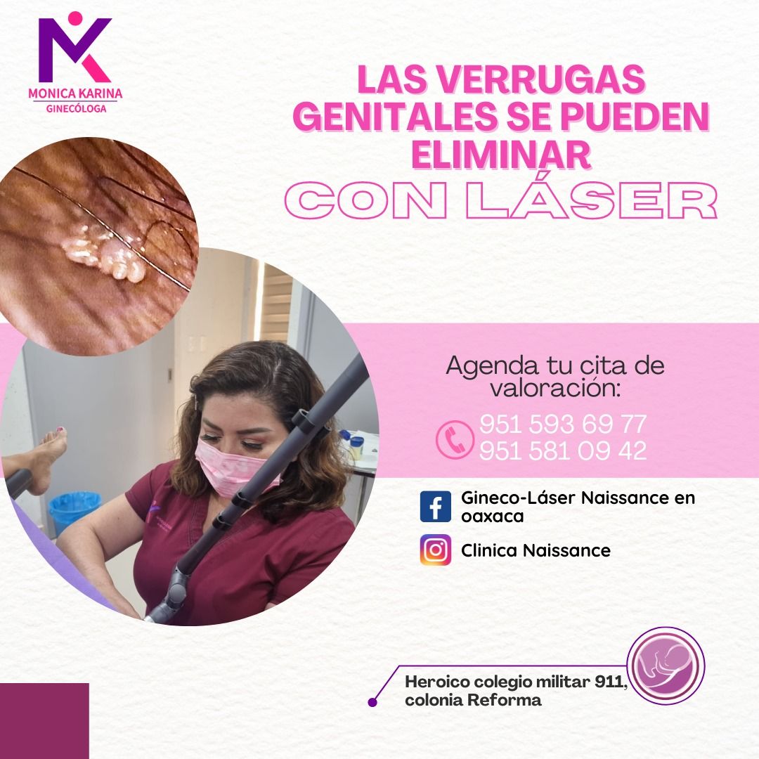 Mónica Karina Ramírez-21