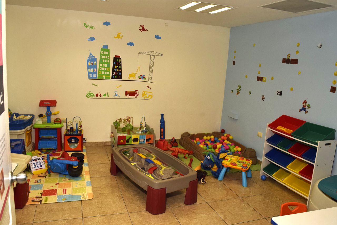 Humberto Enrique Fosado García-3