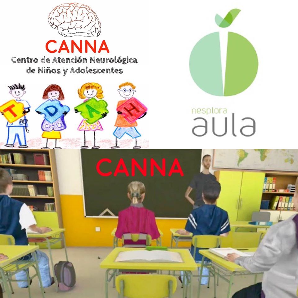 Manuel Jesús Padilla Huicab-20