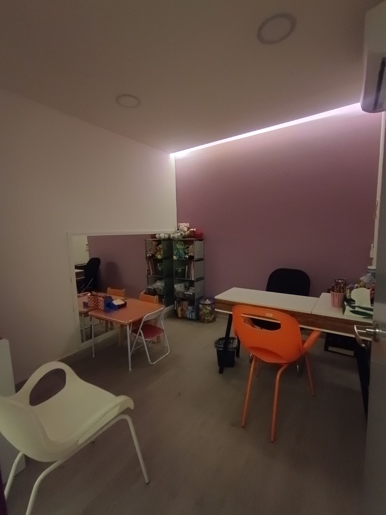 Edgar Ivan Artigas Pelayo-19