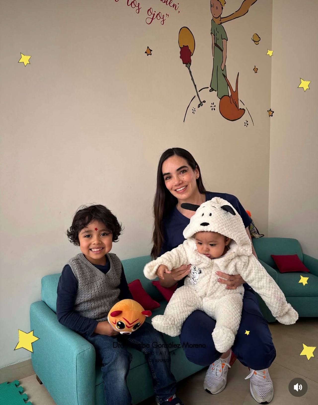 Rosalba González-20