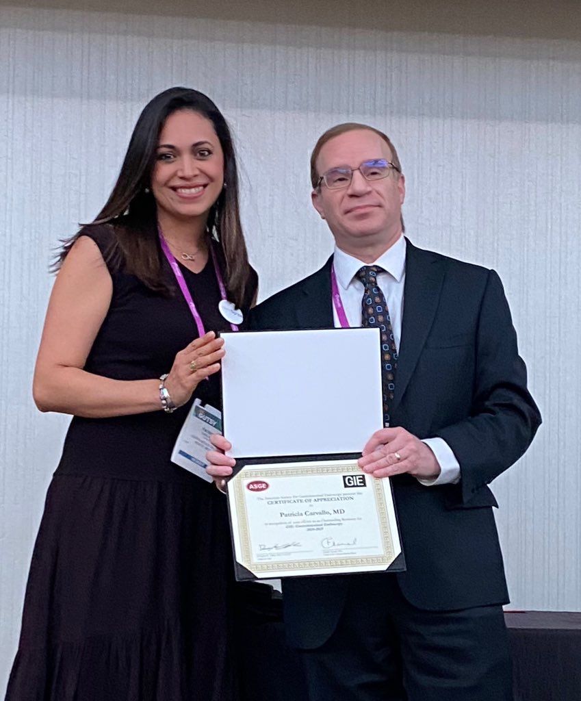 Claudia Patricia Carvallo Guevara-22