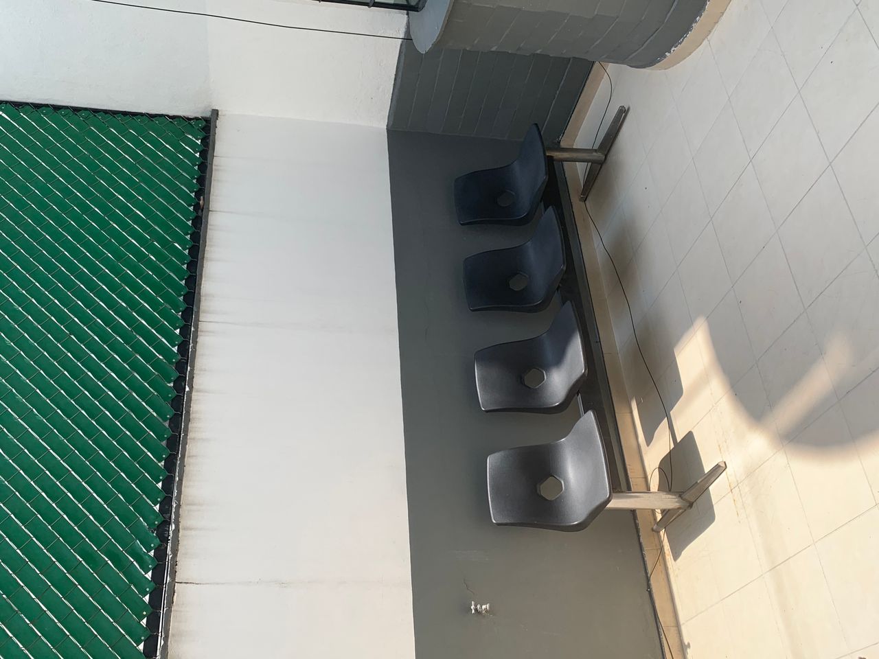 Yuriria Gochy Escalante-27