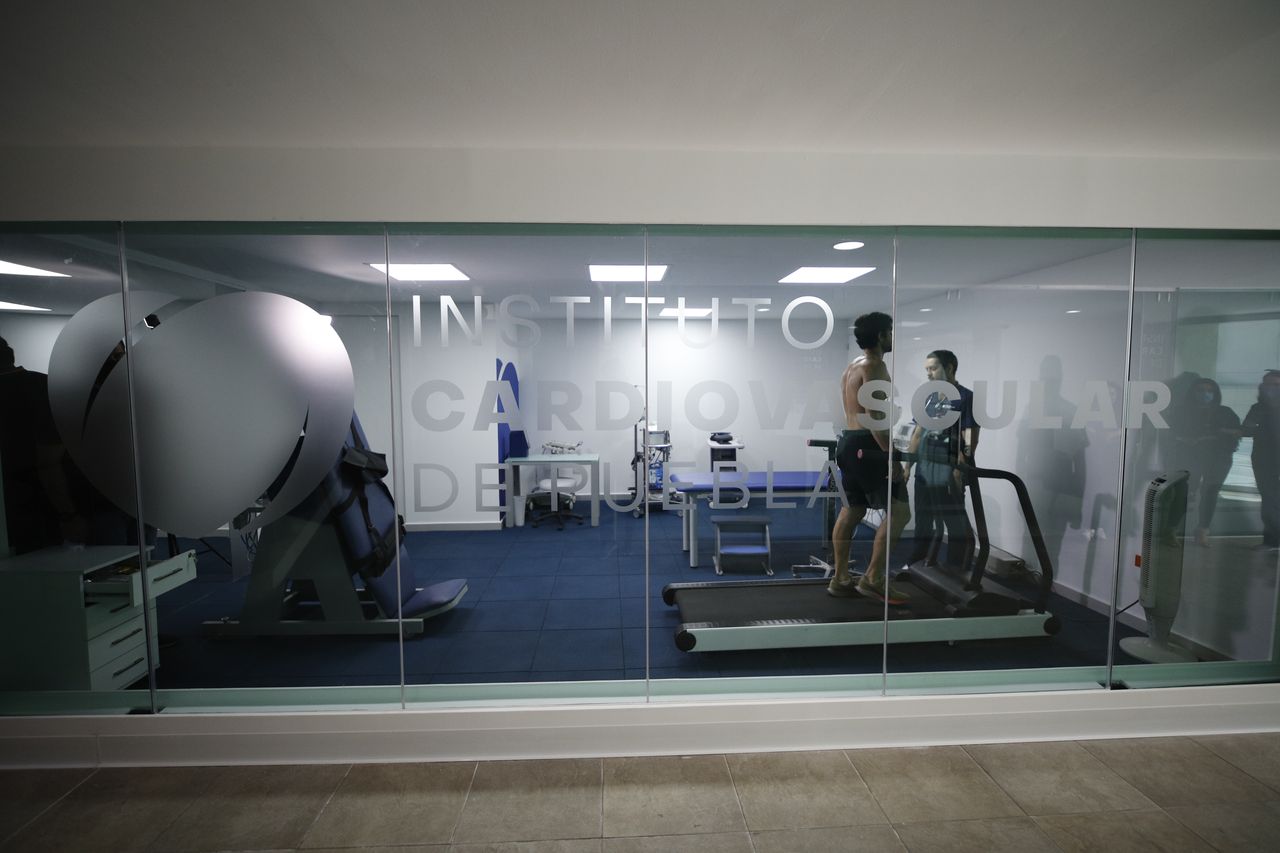 Mario González Basurto-1